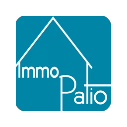 Immo Patio