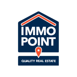 Immo Point
