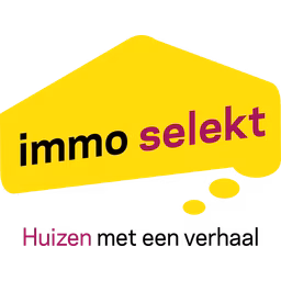Immo Selekt