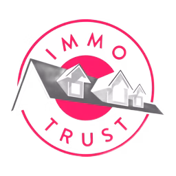 Immo-Trust