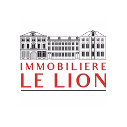 Immobilière Le Lion