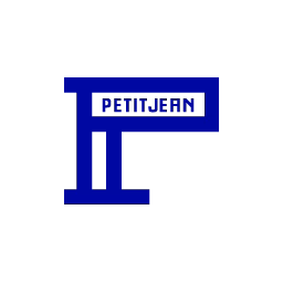 Immobilière Petitjean