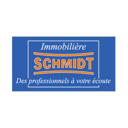 Immobilière Schmidt