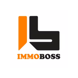 Immoboss