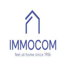 Immocom