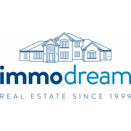 Immodream