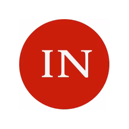 Infinimo