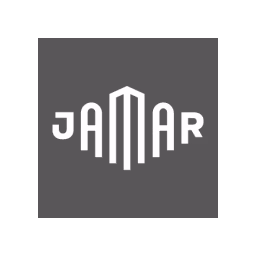 Jamar