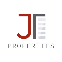JT Properties