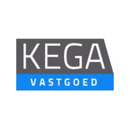 Kega Vastgoed