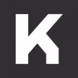 Koosi