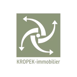 Kropek Immobilier