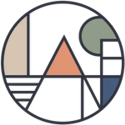 L'agence Immo