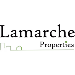Lamarche Properties