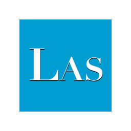 Las Immo