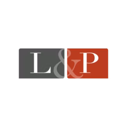 Latour & Petit