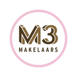 M3 Makelaars