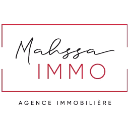 Mahssa Immo