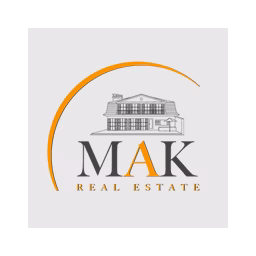 Mak Real Estate