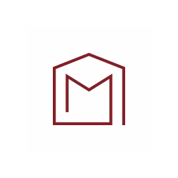 Maxime Real Estate