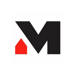 Maximm