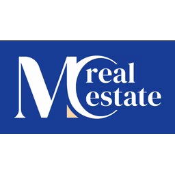MC Real Estate