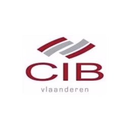 Meiboom Vastgoed