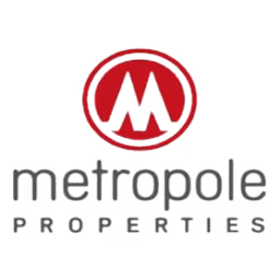 Metropole Properties