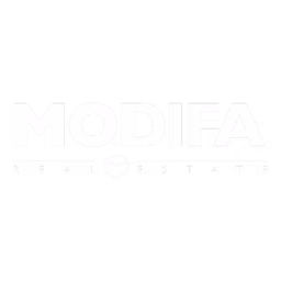 Modifa
