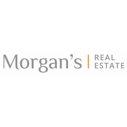 Morgan's