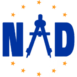 Nadimmo