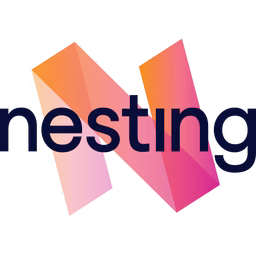 Nesting