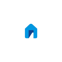 New Immo Service