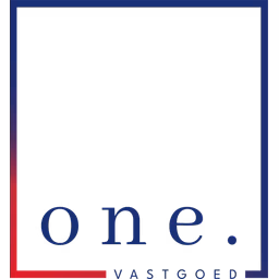 One Vastgoed