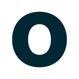 Onid Real Estate