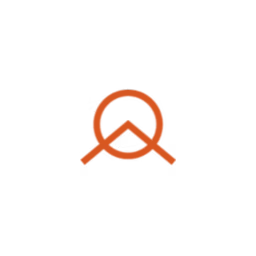 Oranjeberg