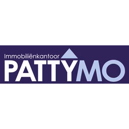 Pattymo