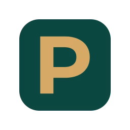 Pavimmo