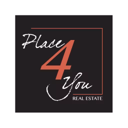 Place 4 you