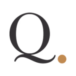 Quares