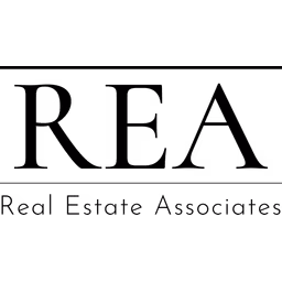 REA Real Estate Associates