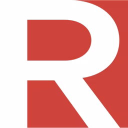 RealtyCare