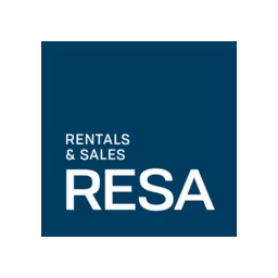 Resa Vastgoed