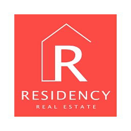 Residency