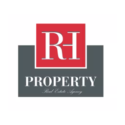 RH Property