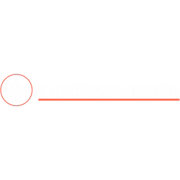 Santon Vastgoed