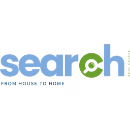 Search Real Estate