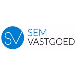 Sem Vastgoed