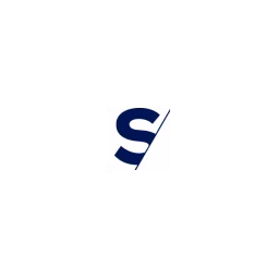 Sidimex