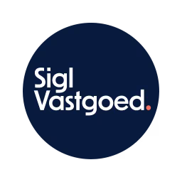 SIGL Vastgoed